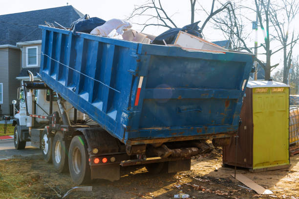  Milton, WA Junk Removal Pros