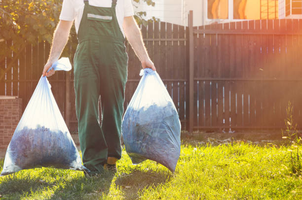 Best Appliance Removal Near Me  in Milton, WA