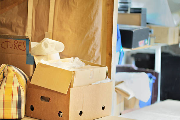 Best Construction Debris Removal  in Milton, WA
